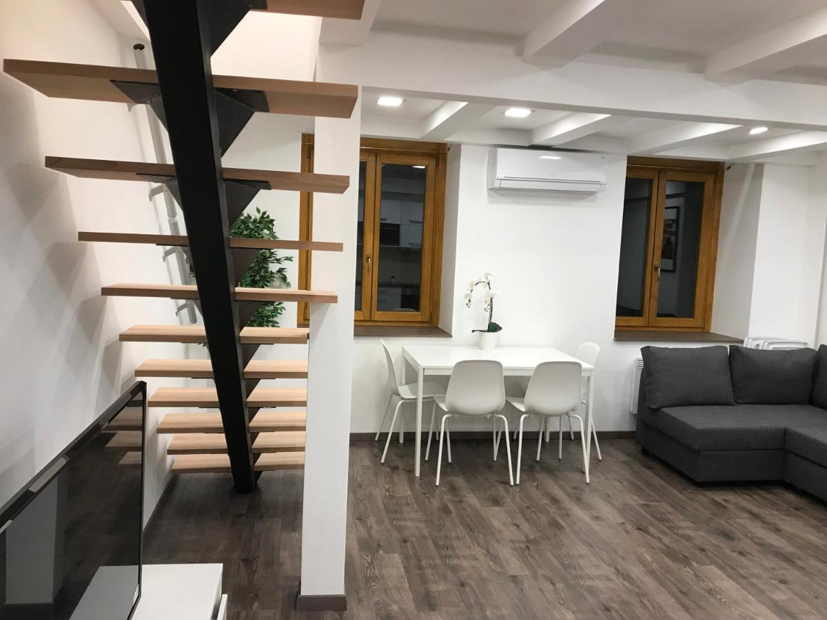 Blaha Art Apartment Budapeste Exterior foto